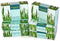 Vaadi Herbals Value Pack of Royal Indian Khus Soap with Olive & Soyabean Oil 450g